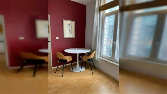 Apartments in Stad Brussel - photo 6