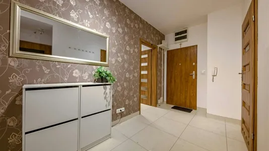 Rooms in Location is not specified - photo 6