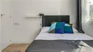 Room for rent, Esplugues de Llobregat, Cataluña, &lt;span class=&quot;blurred street&quot; onclick=&quot;ProcessAdRequest(7887979)&quot;&gt;&lt;span class=&quot;hint&quot;&gt;See streetname&lt;/span&gt;[xxxxxxxxxxxxx]&lt;/span&gt;