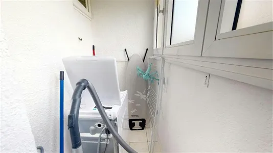 Rooms in Saint-Étienne - photo 4