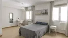 Room for rent, Madrid Salamanca, Madrid, Avenida de América