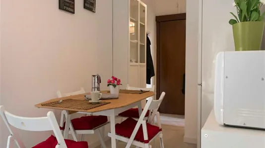 Rooms in Milano Zona 6 - Barona, Lorenteggio - photo 10