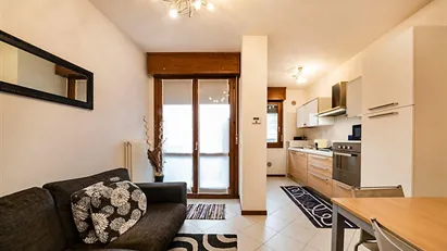 Apartment for rent in Verona, Veneto