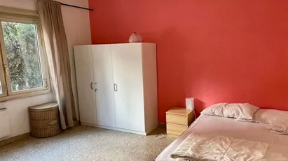 Room for rent in Roma Municipio III – Monte Sacro, Rome