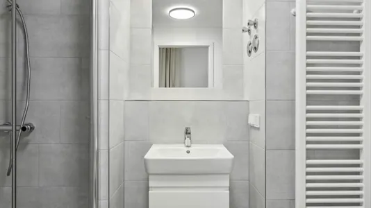 Apartments in Leipzig - photo 6