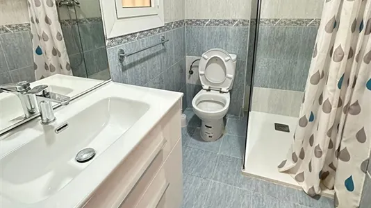 Rooms in Benimamet - photo 4