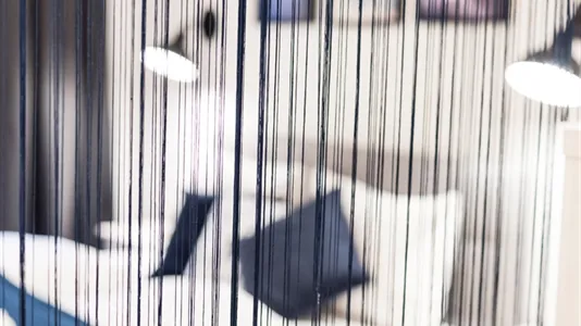 Apartments in Vienna Innere Stadt - photo 5