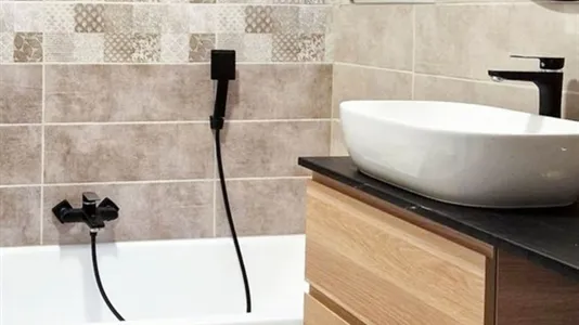 Apartments in Budapest XIII. kerület - photo 9