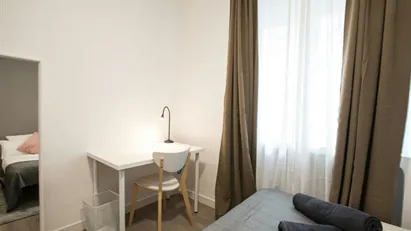 Room for rent in Madrid Arganzuela, Madrid