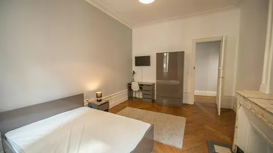 Rooms in Saint-Étienne - photo 2