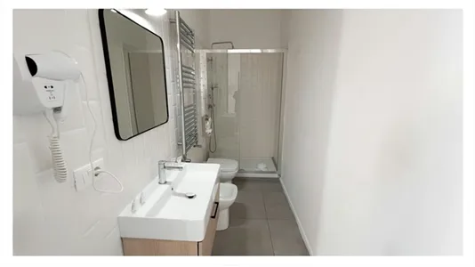 Apartments in Roma Municipio X – Ostia/Acilia - photo 7