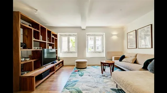 Houses in Location is not specified - photo 7