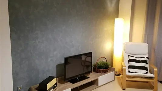 Apartments in Location is not specified - photo 3