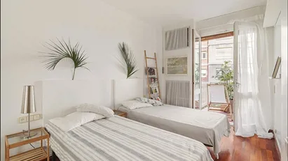 Room for rent in Barcelona Gràcia, Barcelona