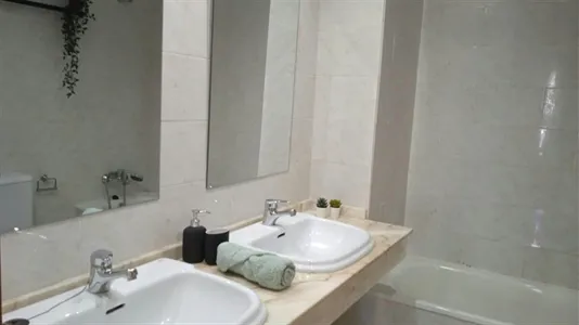 Rooms in Alboraya - photo 7