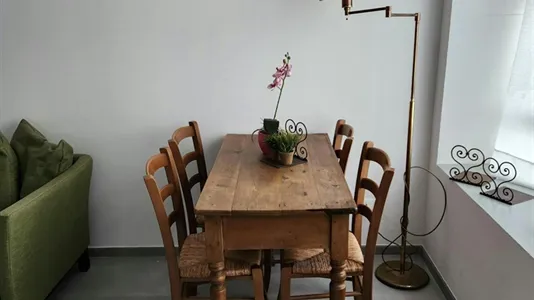 Apartments in Milano Zona 5 - Vigentino, Chiaravalle, Gratosoglio - photo 8