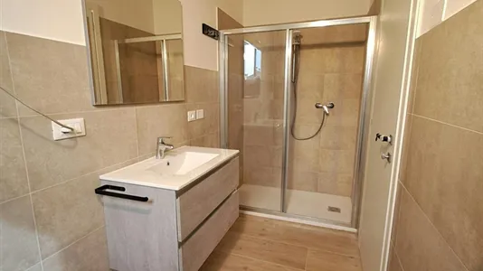 Rooms in Albignasego - photo 8