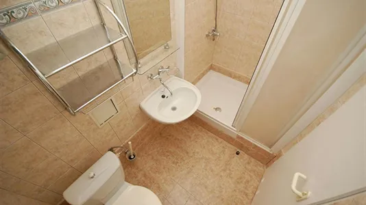 Apartments in Location is not specified - photo 10