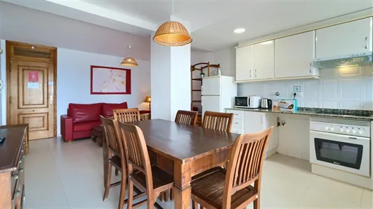 Apartments in Alboraya - photo 10