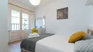 Room for rent, Barcelona Ciutat Vella, Barcelona, Passatge del Rellotge