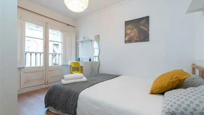 Room for rent in Barcelona Ciutat Vella, Barcelona