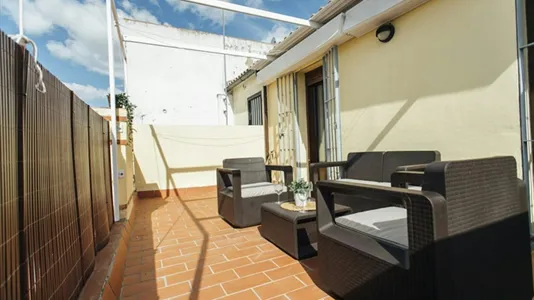 Apartments in El Fontanal - photo 4