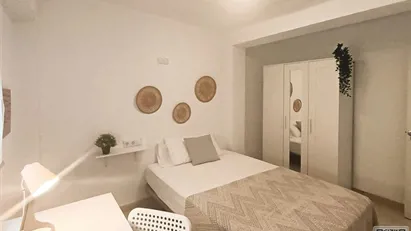 Room for rent in Tarragona, Cataluña