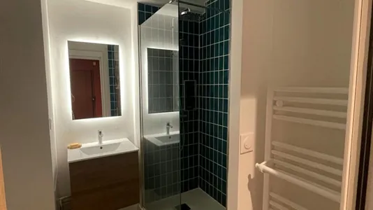 Apartments in Lyon - photo 6