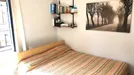 Apartment for rent, Brussels Elsene, Brussels, Rue de la Levure