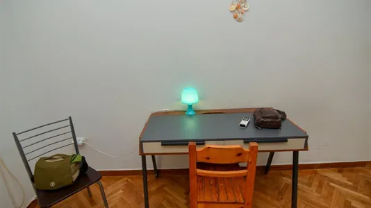 Rooms in Location is not specified - photo 7