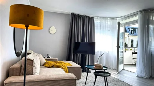 Apartments in Location is not specified - photo 6