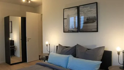 Apartment for rent in Berlin Pankow, Berlin