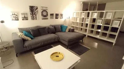 Room for rent in Uster, Zürich (Kantone)