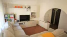 Apartment for rent, Milano Zona 1 - Centro storico, Milan, Via Uberto Visconti di Modrone
