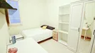 Room for rent, Barcelona Eixample, Barcelona, Passeig de Sant Joan