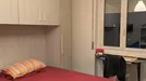 Room for rent, Milano Zona 9 - Porta Garibaldi, Niguarda, Milan, Viale Giovanni Suzzani