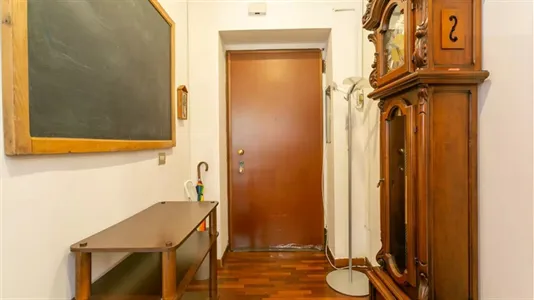 Rooms in Milano Zona 2 - Stazione Centrale, Gorla, Turro, Greco, Crescenzago - photo 6