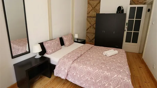 Rooms in Location is not specified - photo 1