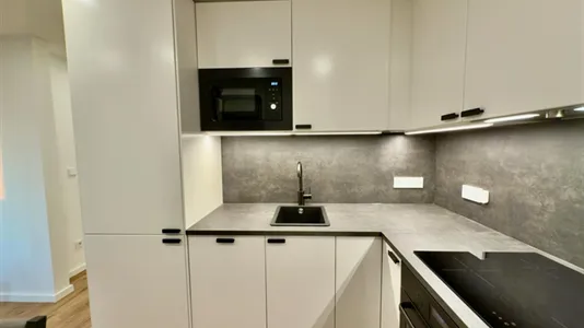 Rooms in Location is not specified - photo 10