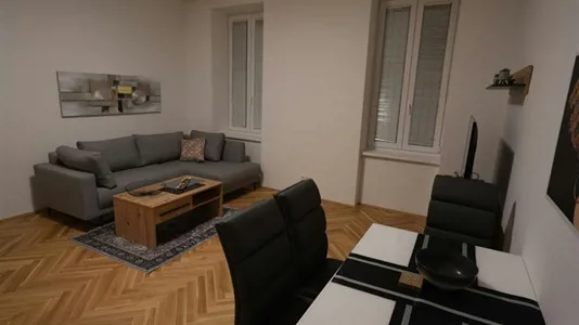 Apartments in Vienna Hernals - photo 2