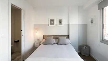 Room for rent in Valencia Algirós, Valencia (region)