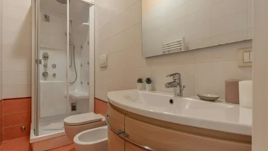 Apartments in Milano Zona 4 - Vittoria, Forlanini - photo 7