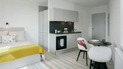 Apartment for rent in Vienna Favoriten, Vienna