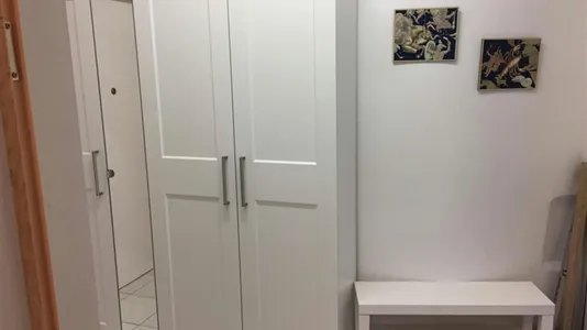 Apartments in Vienna Margareten - photo 5