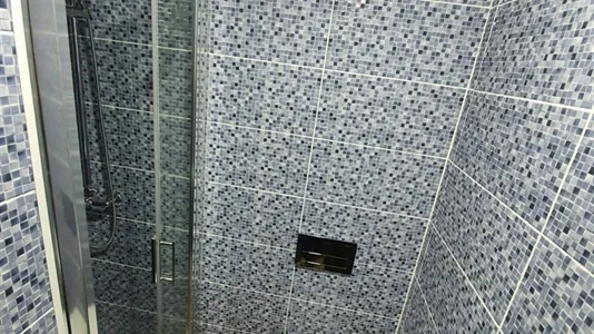 Rooms in Location is not specified - photo 10