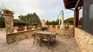 Apartment for rent, Anguillara Sabazia, Lazio, &lt;span class=&quot;blurred street&quot; onclick=&quot;ProcessAdRequest(13784873)&quot;&gt;&lt;span class=&quot;hint&quot;&gt;See streetname&lt;/span&gt;[xxxxxxxxxxxxx]&lt;/span&gt;