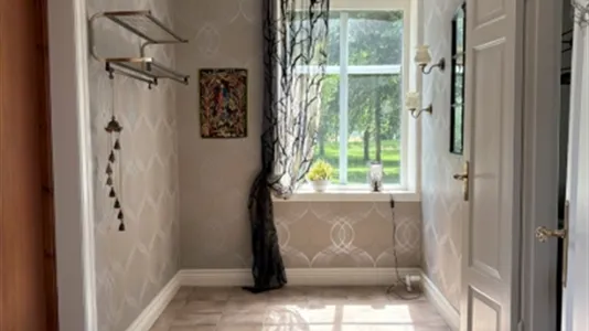 Houses in Landskrona - photo 13