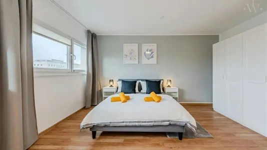 Apartments in Location is not specified - photo 2