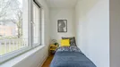 Room for rent, Berlin Spandau, Berlin, &lt;span class=&quot;blurred street&quot; onclick=&quot;ProcessAdRequest(12692885)&quot;&gt;&lt;span class=&quot;hint&quot;&gt;See streetname&lt;/span&gt;[xxxxxxxxxxxxx]&lt;/span&gt;