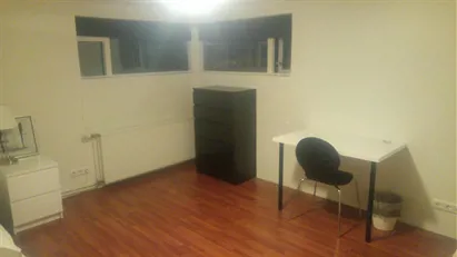 Room for rent in Reykjavík Hlíðar, Reykjavík